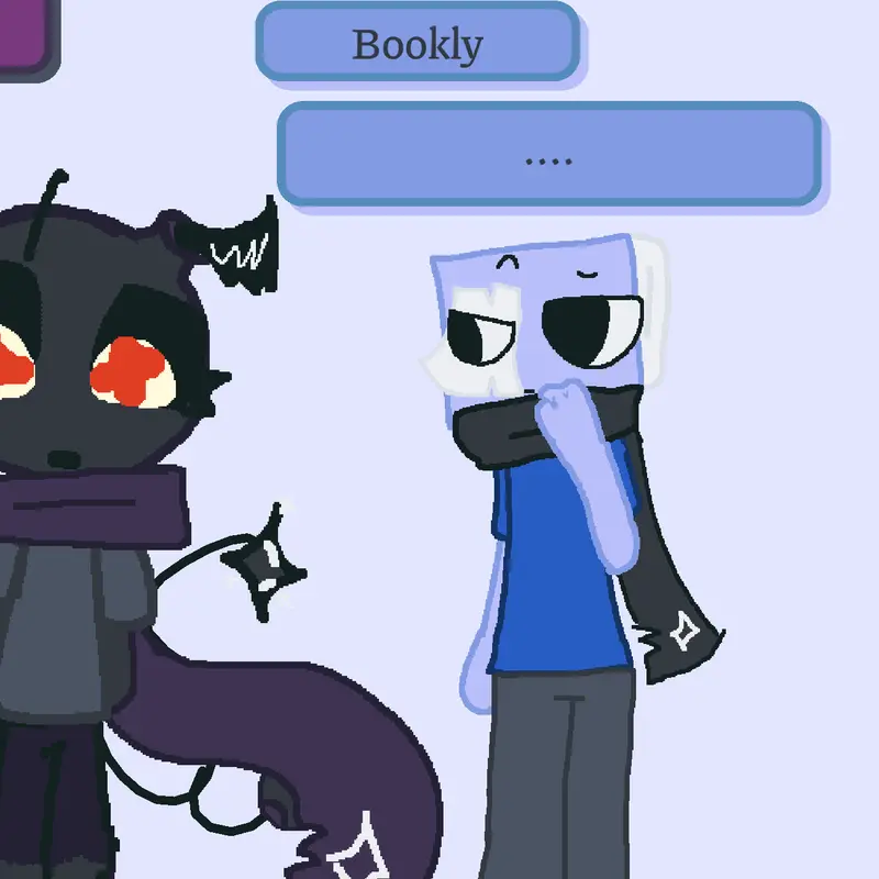 Game by @UNKN0WN_DR3AMplayz