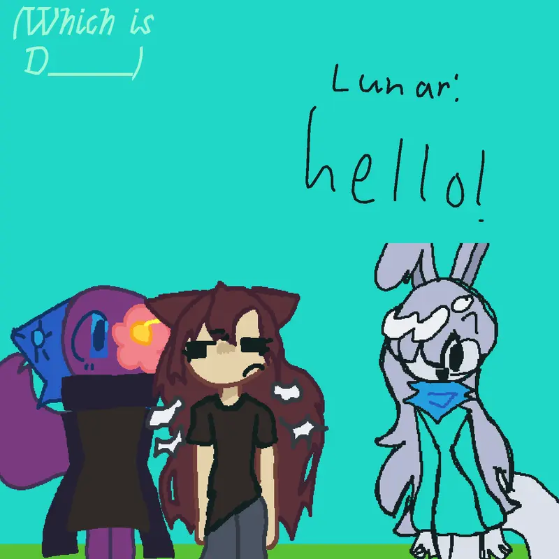 Game by @C0C0_K1T