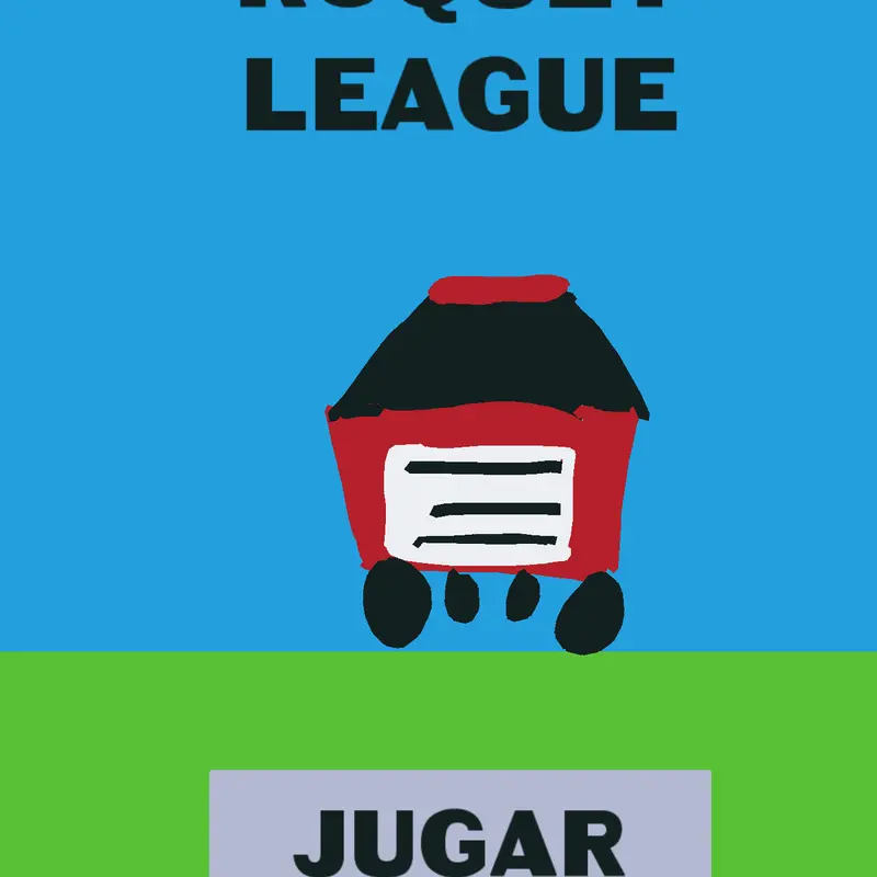 Game by @chanchi_en_espanol