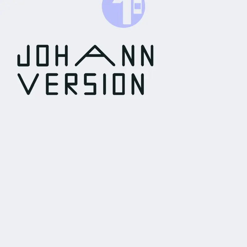 Game by @johann2015