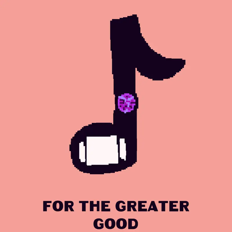 Game by @Zyed123