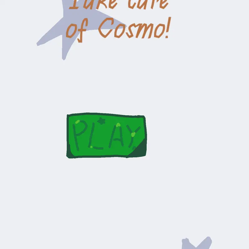 Game by @eatmy_heartraw