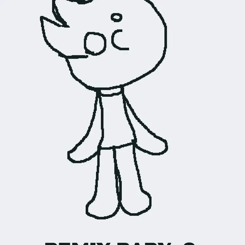 Game by @COCOCOLA_