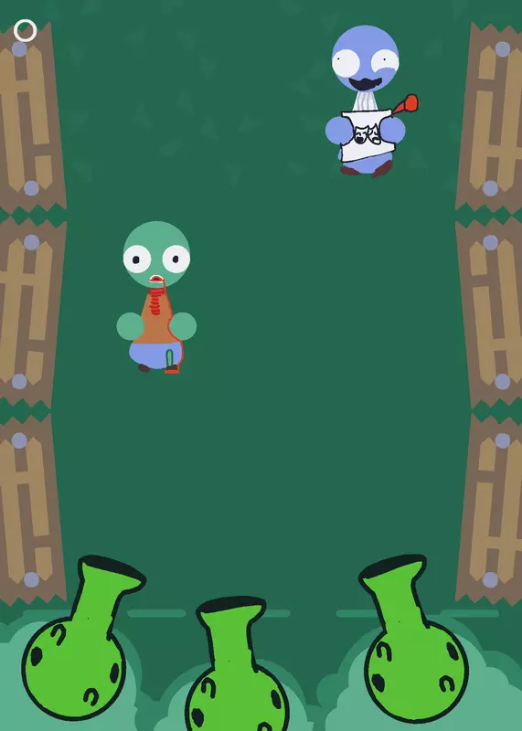 Game by @SRcheesGG