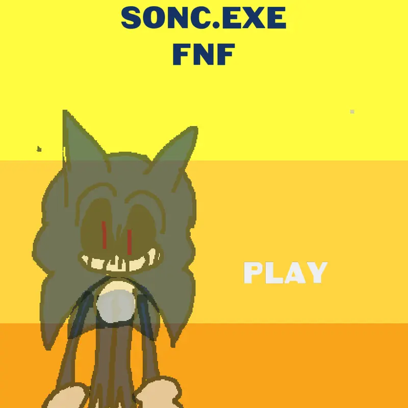Game by @Sonic_Classic