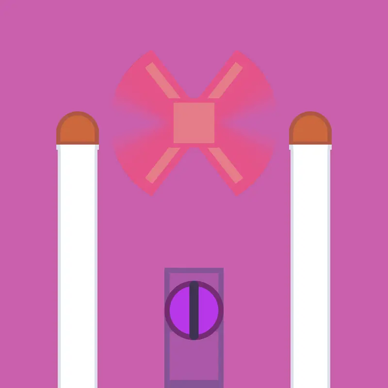 Game by @dimon195