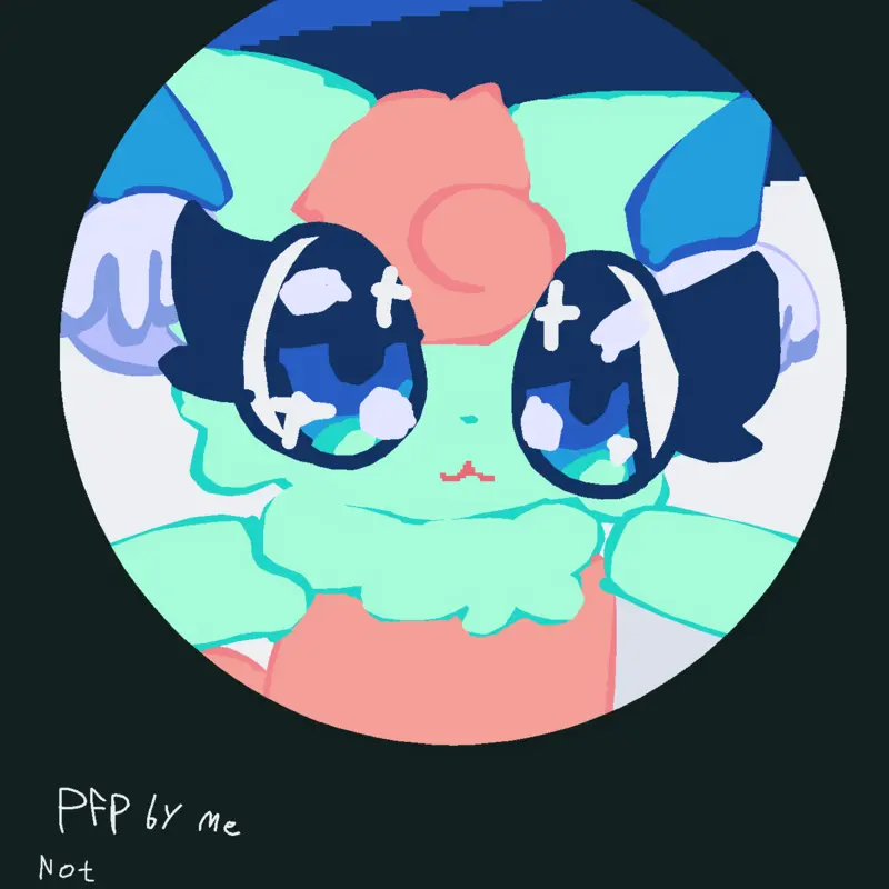 Game by @Taropi3e_mehaow