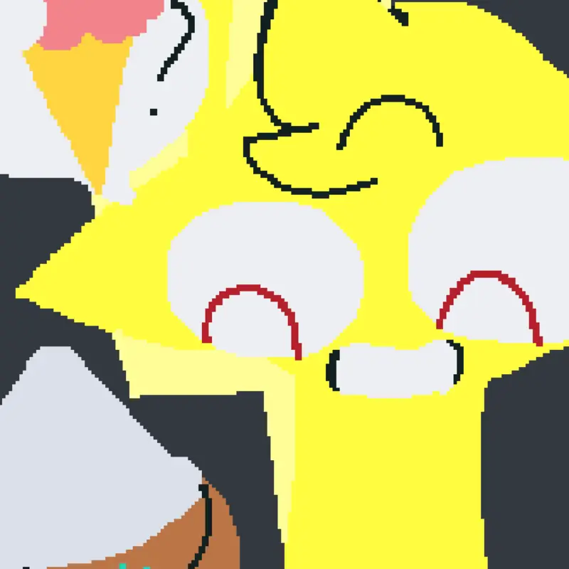 Game by @PepperPiplash123
