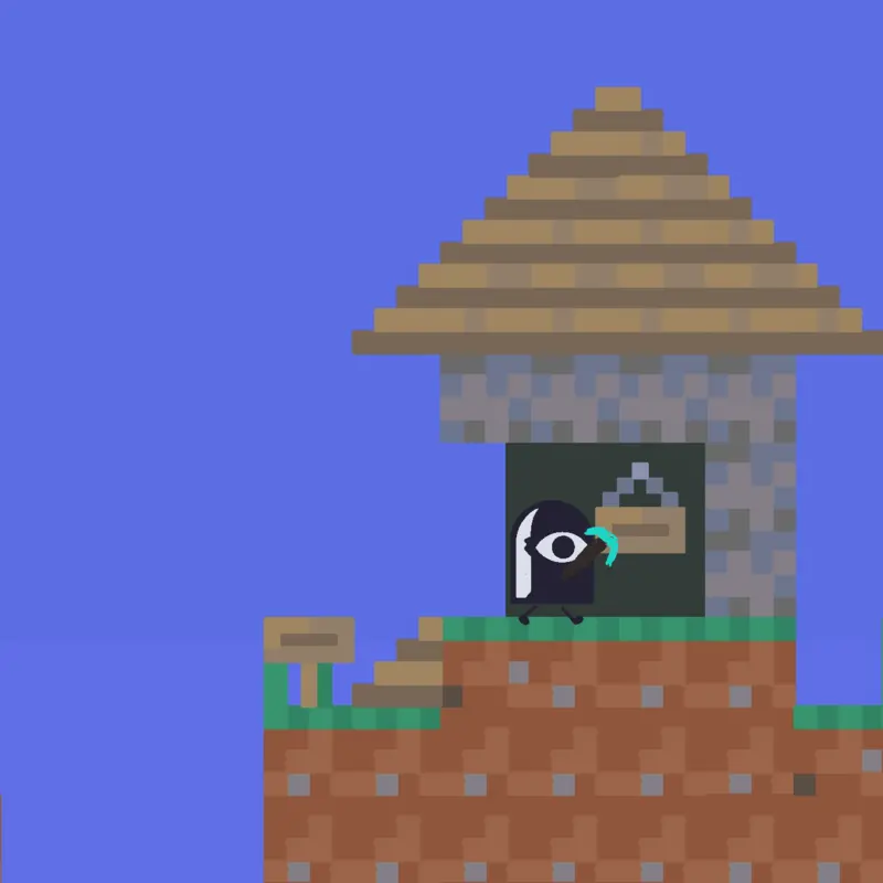 Game by @cat26368