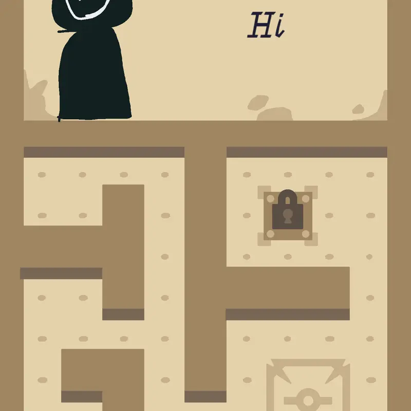 Game by @Lolz2023