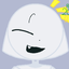 -_Marshmallow1_- avatar