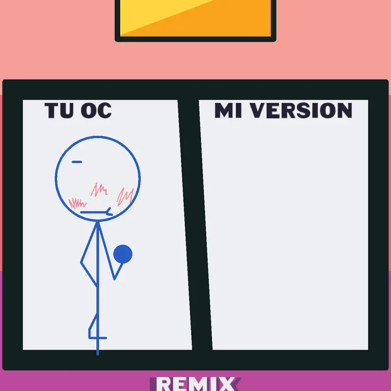 Game by @youmeyoub246