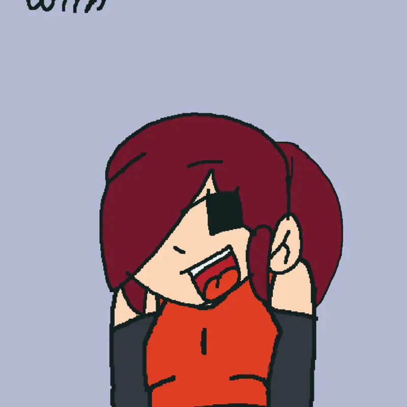 Game by @active_alya