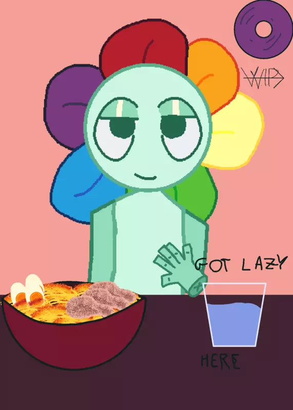 Game by @Lesbiangirlie