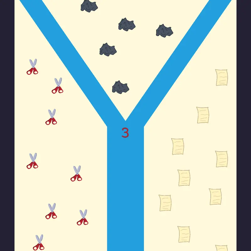Game by @Magma10