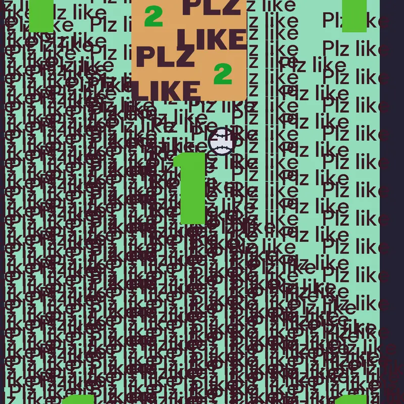 Game by @danzal13