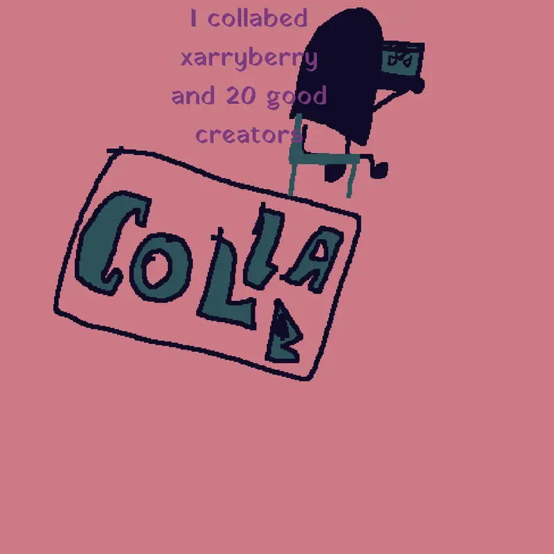 Game by @MYCUTEYOC