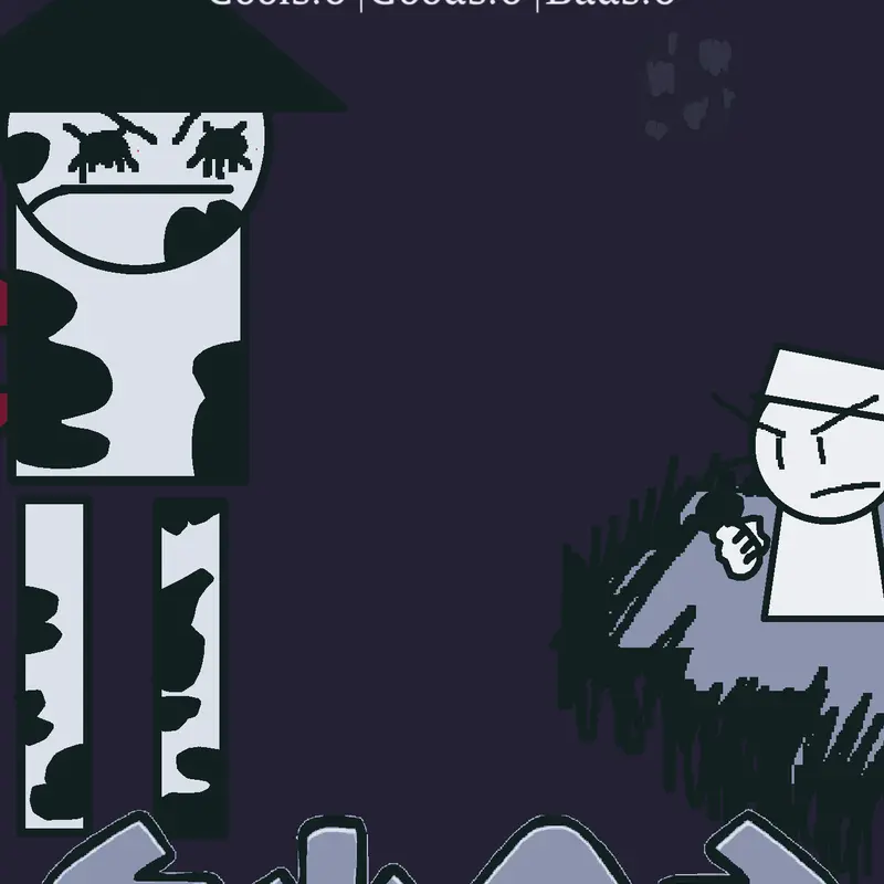 Game by @JK-blue