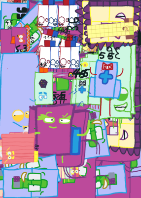 snapshot
