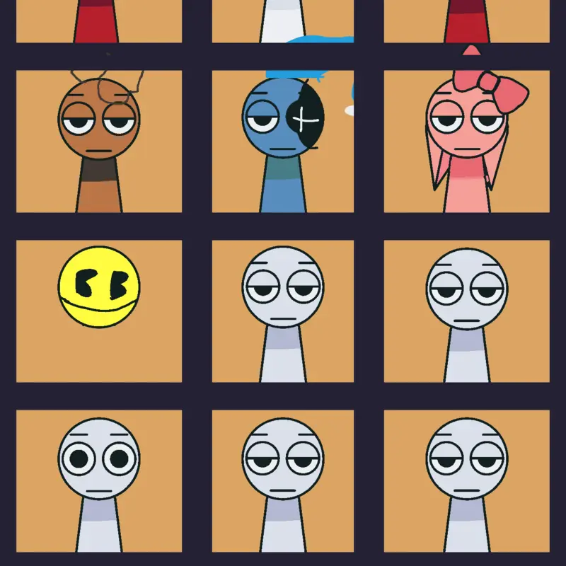 Game by @pumpkinsavior