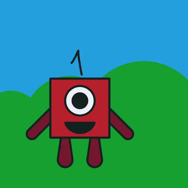 Game by @GioIchi05lovescastle