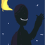 iwanttomakegames2 avatar