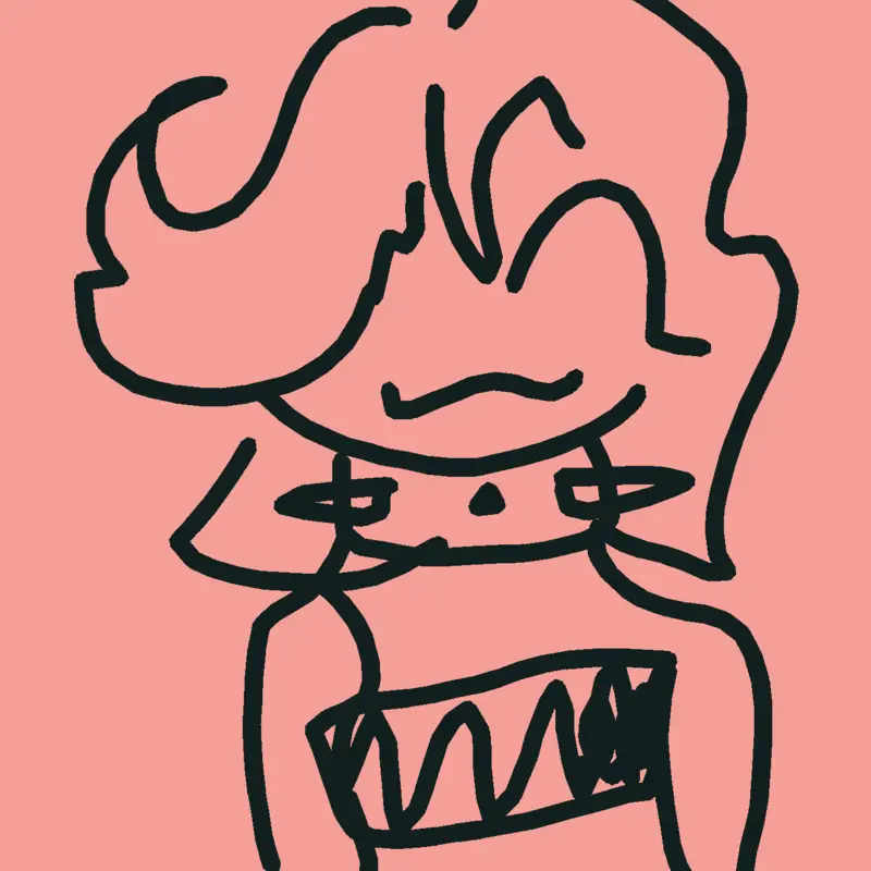 Game by @cakexxpie