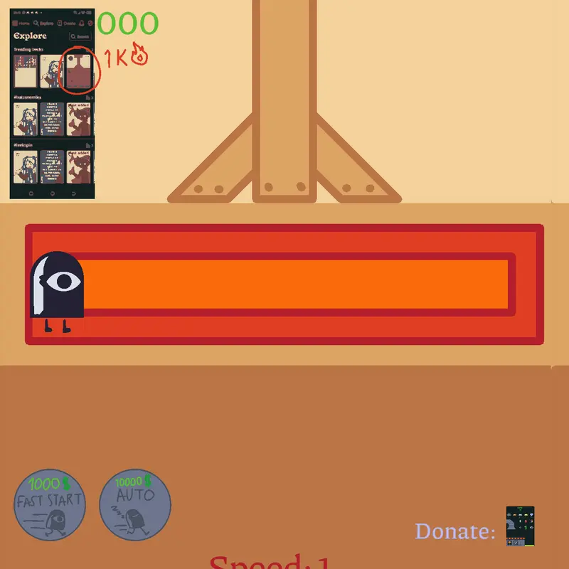 Game by @Balbl