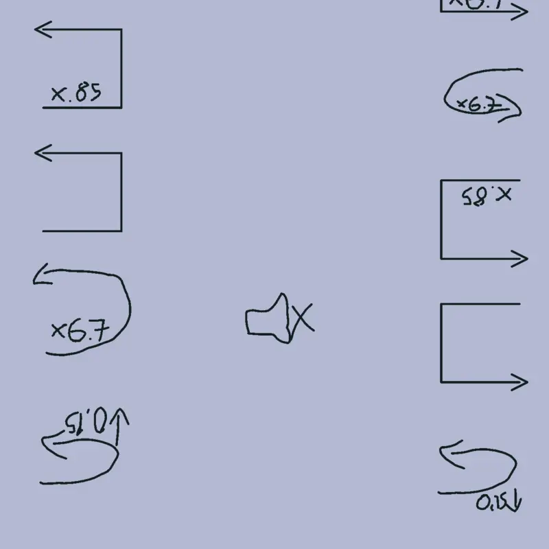 Game by @confusitivity