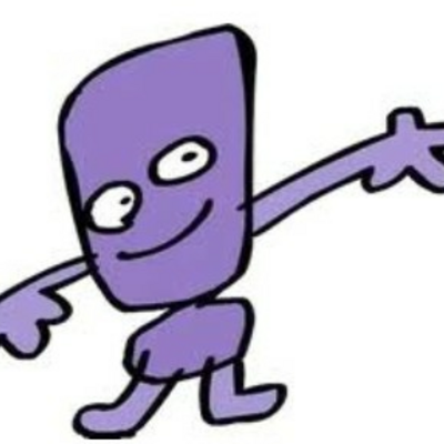 @exclamation-mark