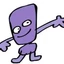 exclamation-mark avatar