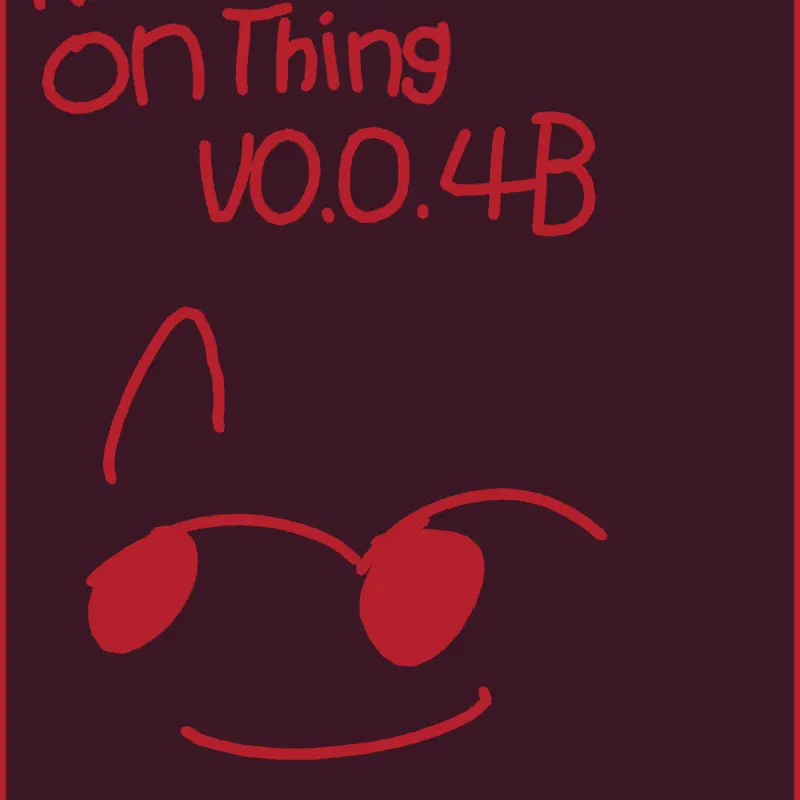 Game by @A15wthp_Offical