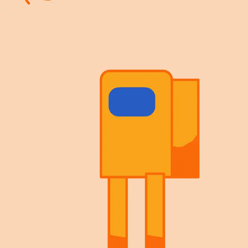 Game by @why_bro
