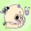 flutter_love avatar