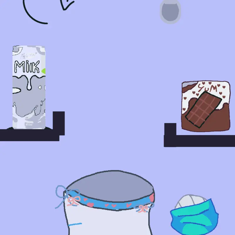 Game by @rocky_0602