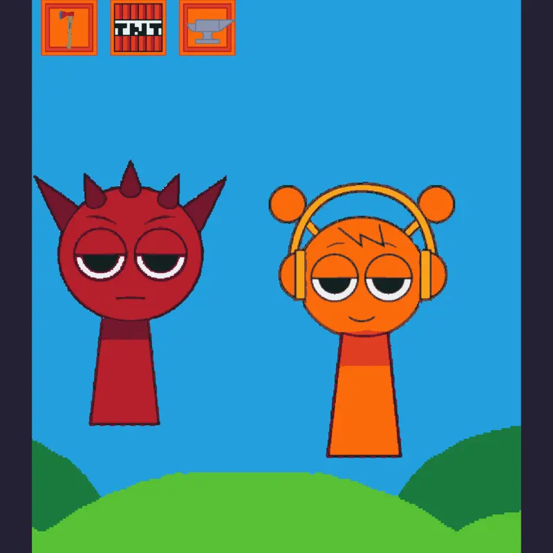 Game by @salvatorecabanillasg