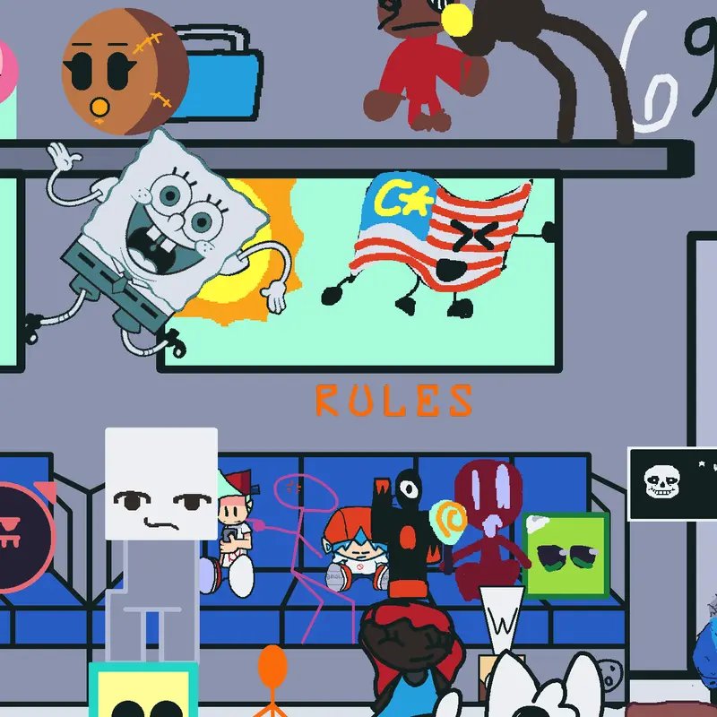 Game by @JustAquaplanet2721