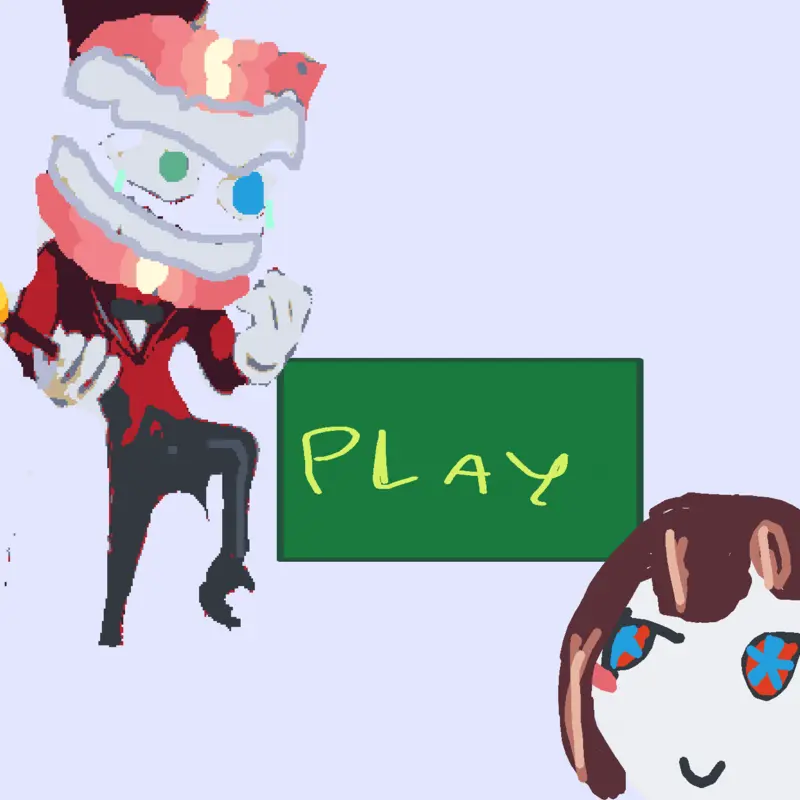 Game by @uueiteqh