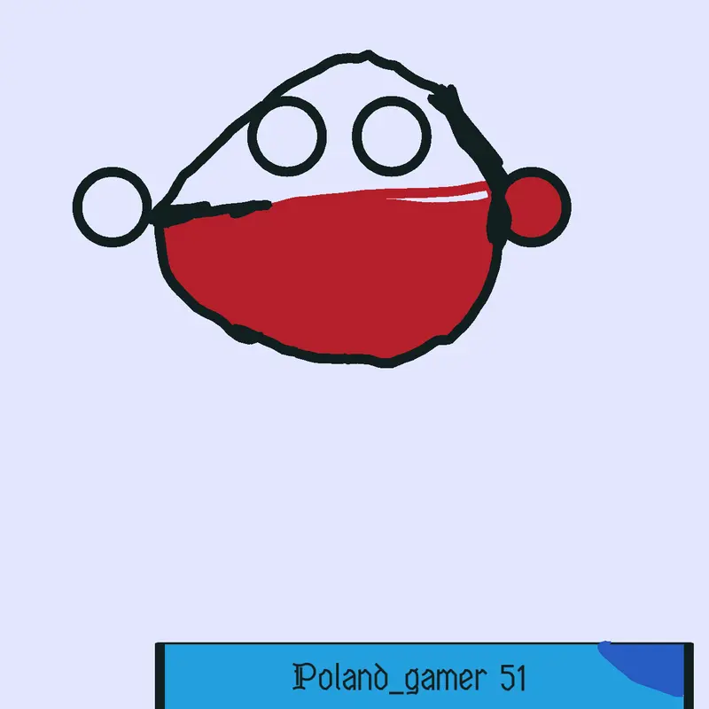 Game by @crates