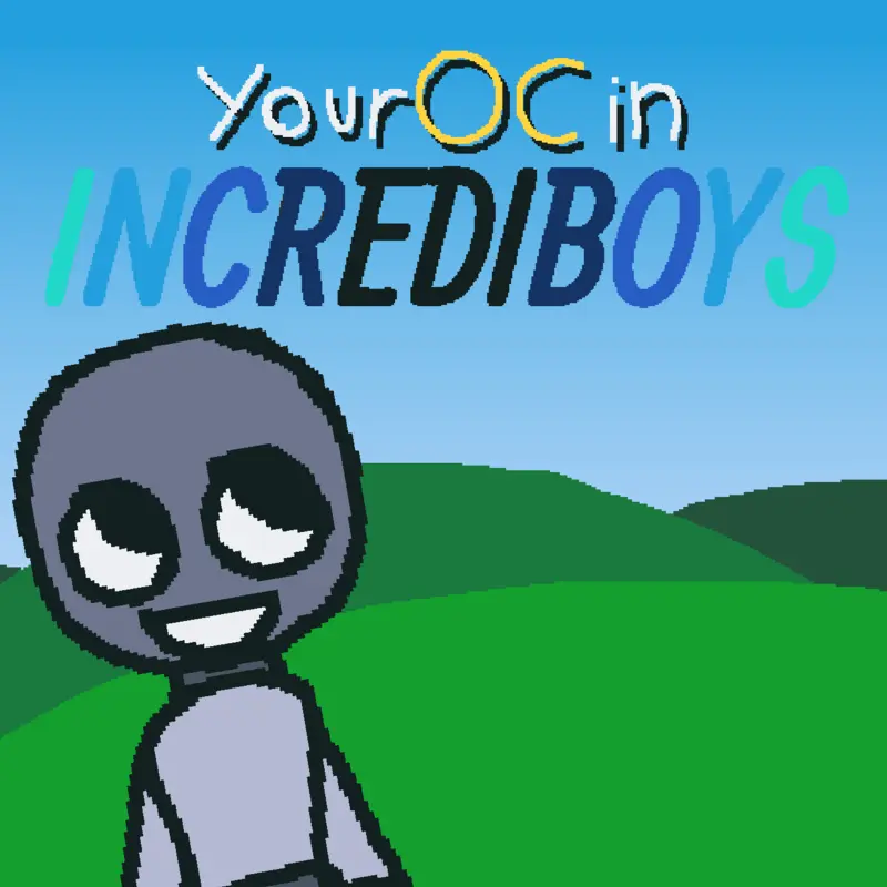 Game by @Gabriel_super_games13