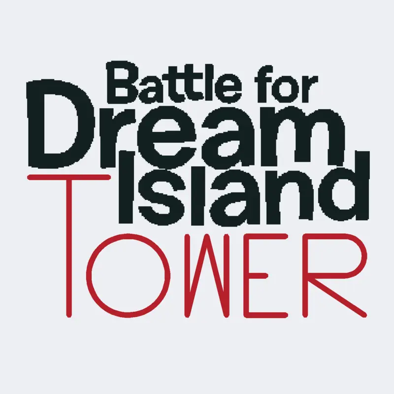 Game by @Boing2000Castle