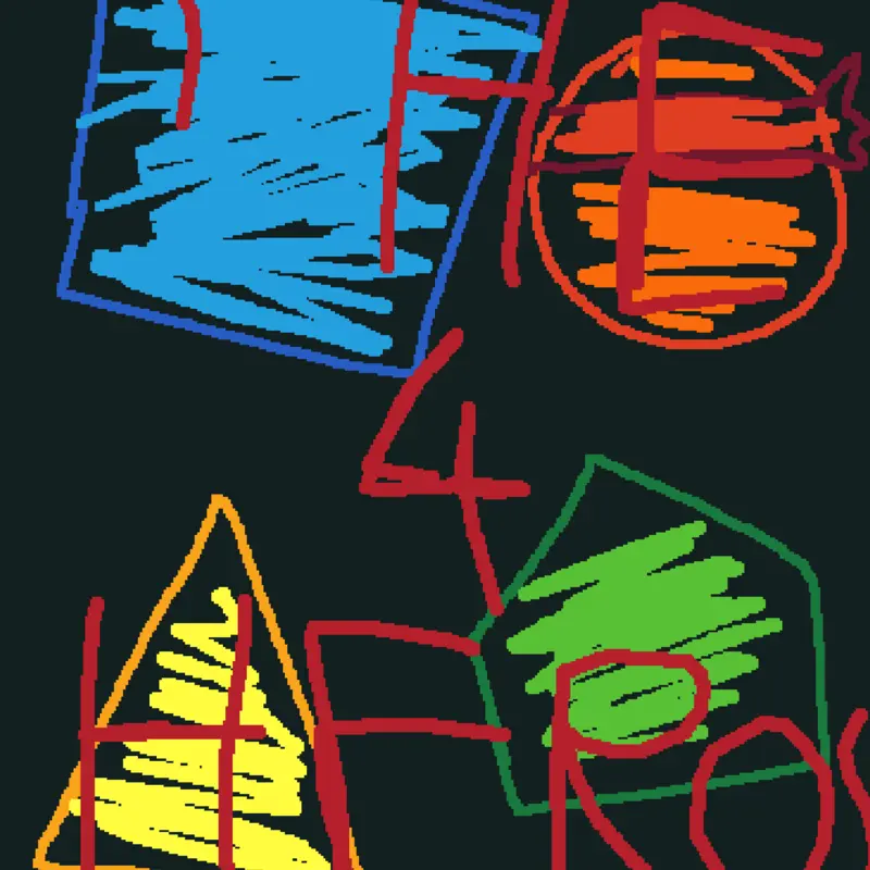 Game by @your_friend_rn-765