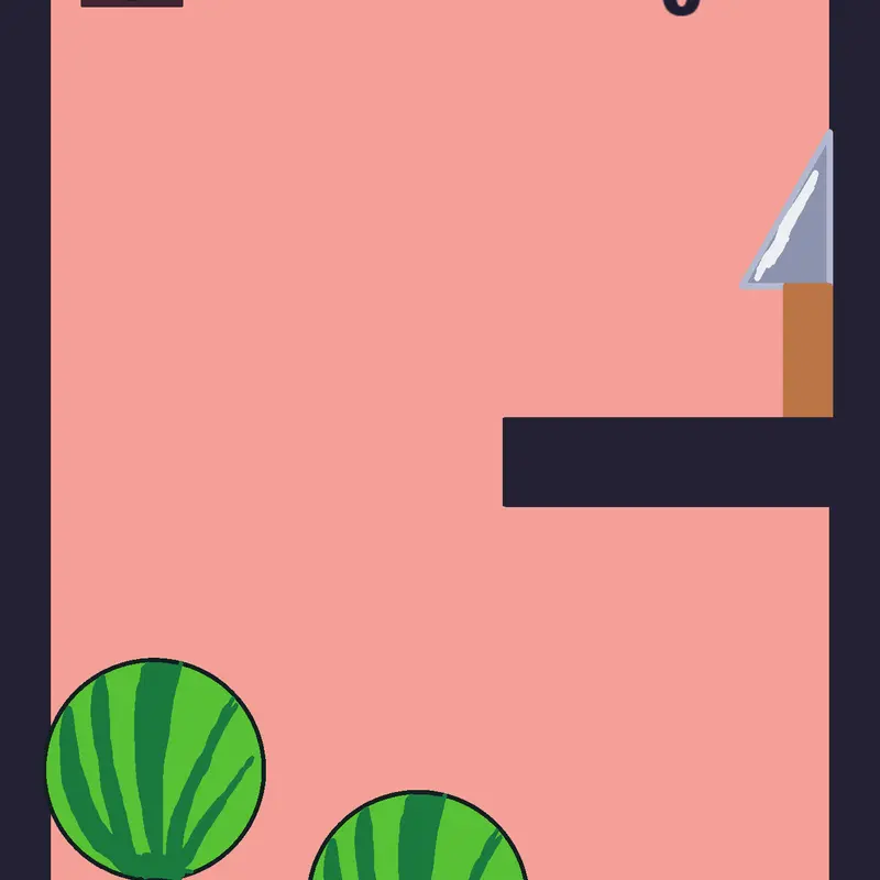 Game by @Cheeepsy