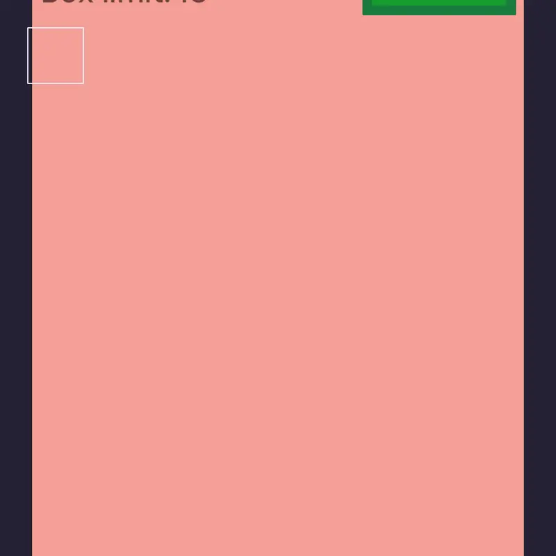 Game by @Rip_RPw