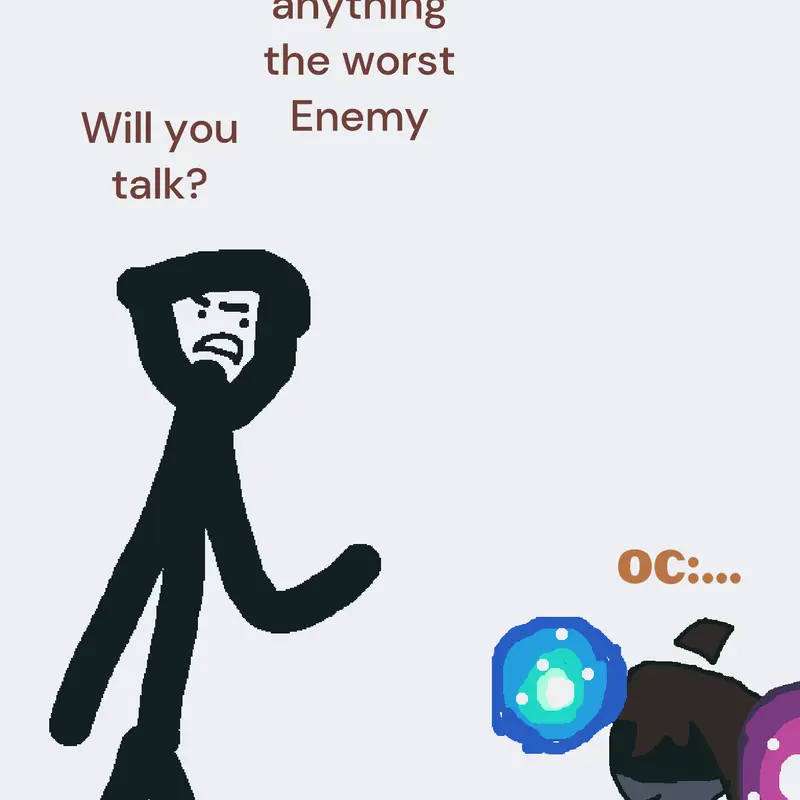 Game by @tinytuph1