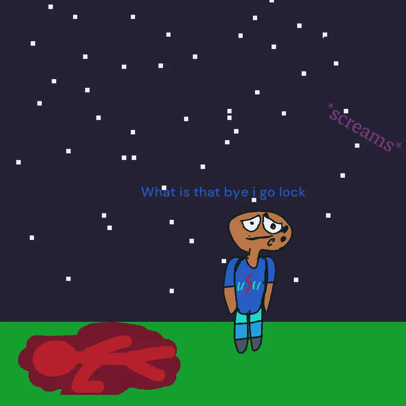 Game by @cookiemaster8813