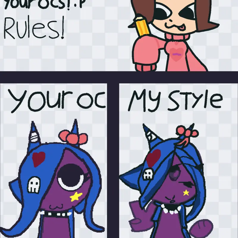 Game by @me_009