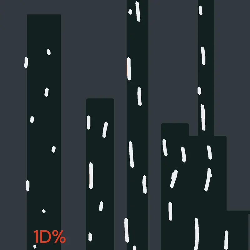 Game by @dwabemain_Exponentiation