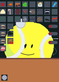 bleh