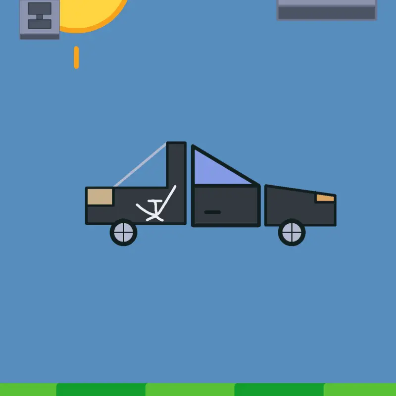 Game by @carlitos-140-XD
